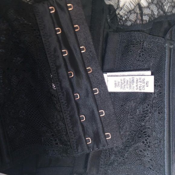 SOLD NOT AVAILABLE - Picture 5 of 10